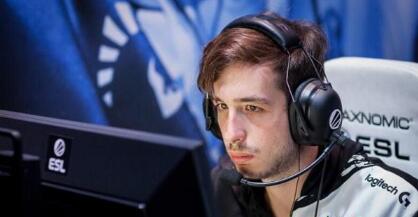 将是另一个 将是另一个