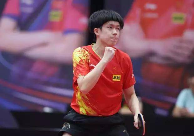 年带领独行 年带领独行