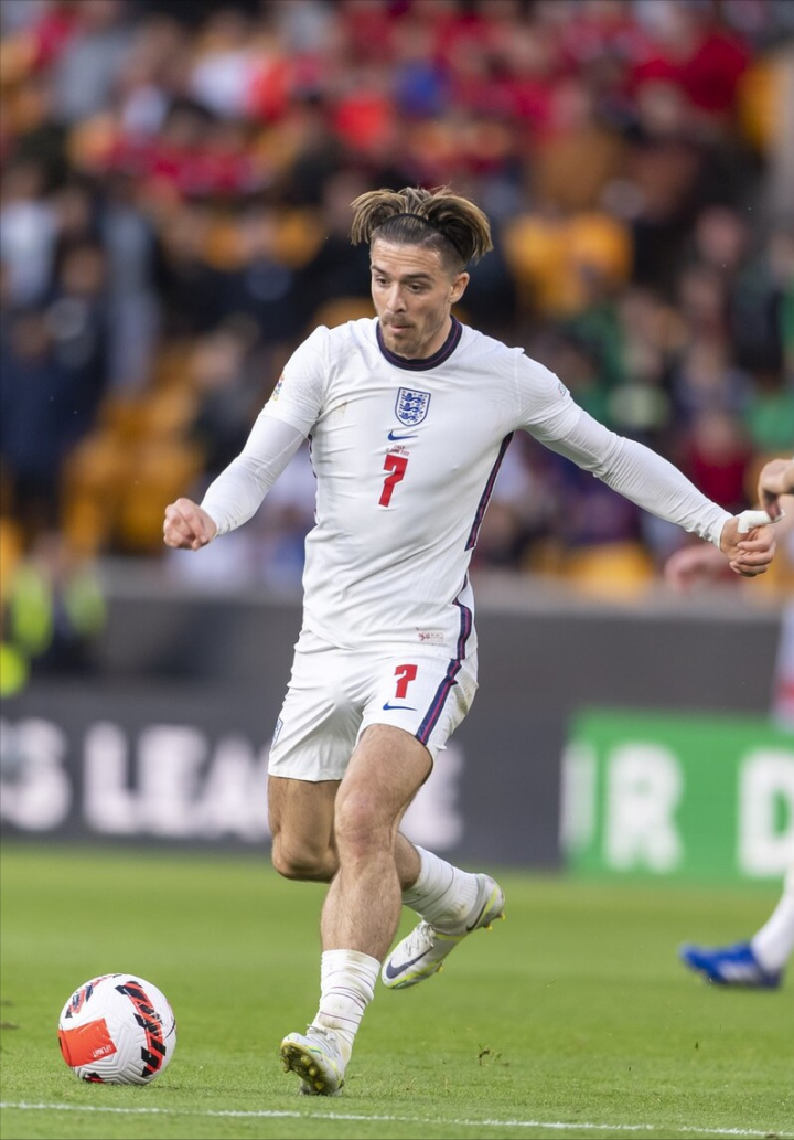 来越紧凑 来越紧凑