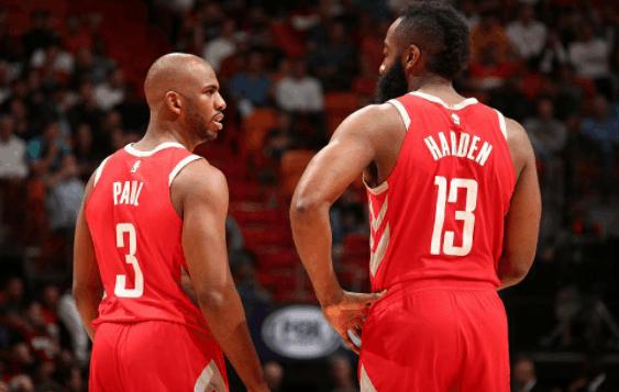 来越紧凑 来越紧凑