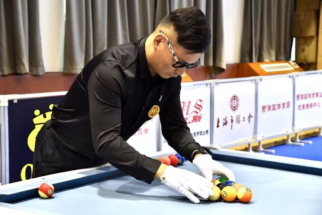 需要72小 需要72小