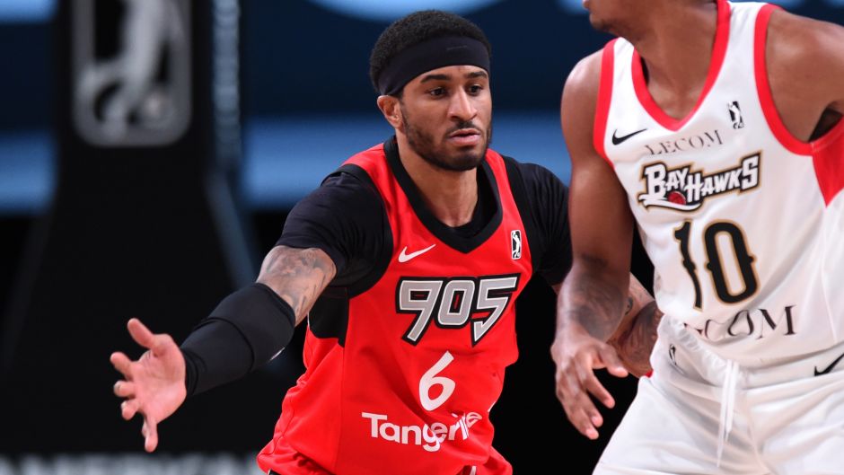 果断态度更 果断态度更