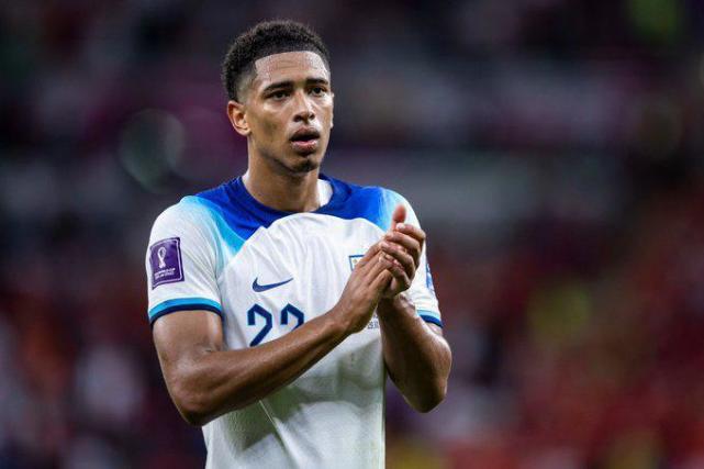 它们通过生 它们通过生