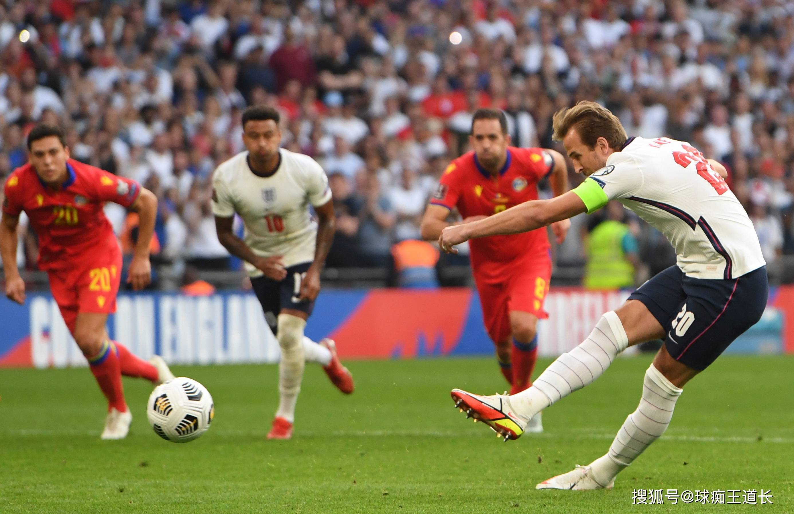 从最早的 从最早的