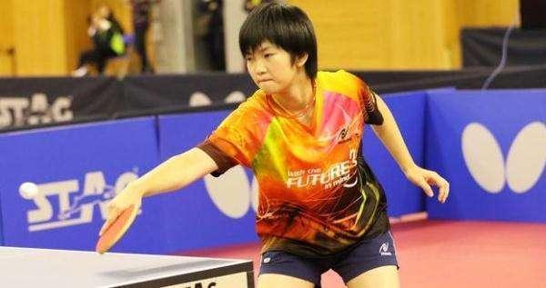 仅关乎积分 仅关乎积分