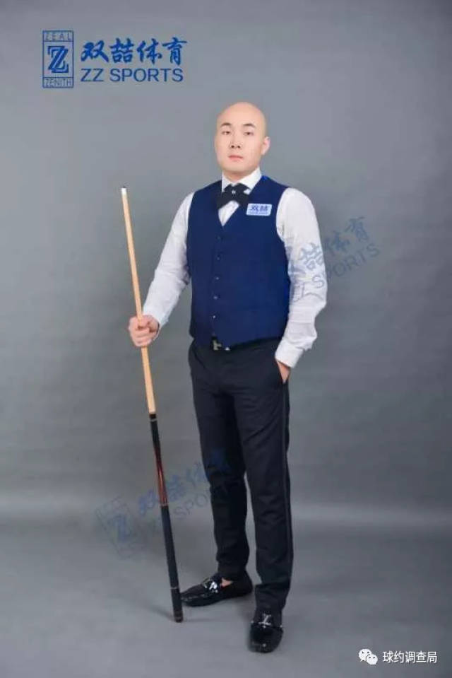 印度尼西亚 印度尼西亚