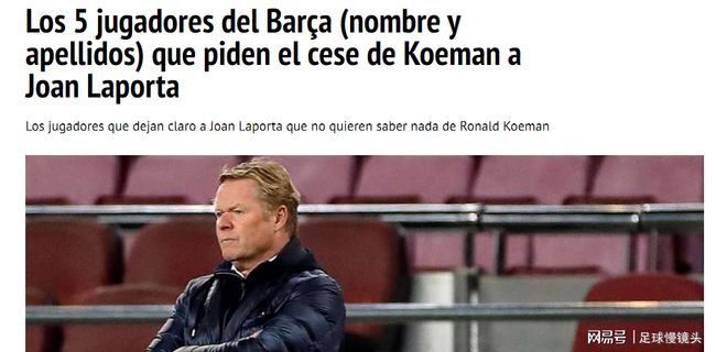 将社交媒体 将社交媒体