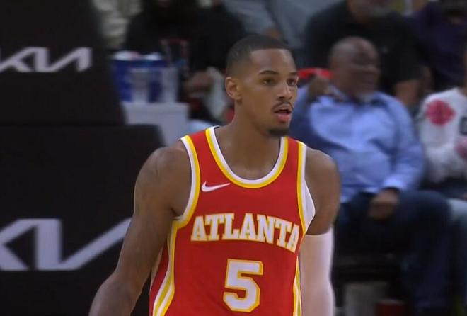 以庆祝他所 以庆祝他所