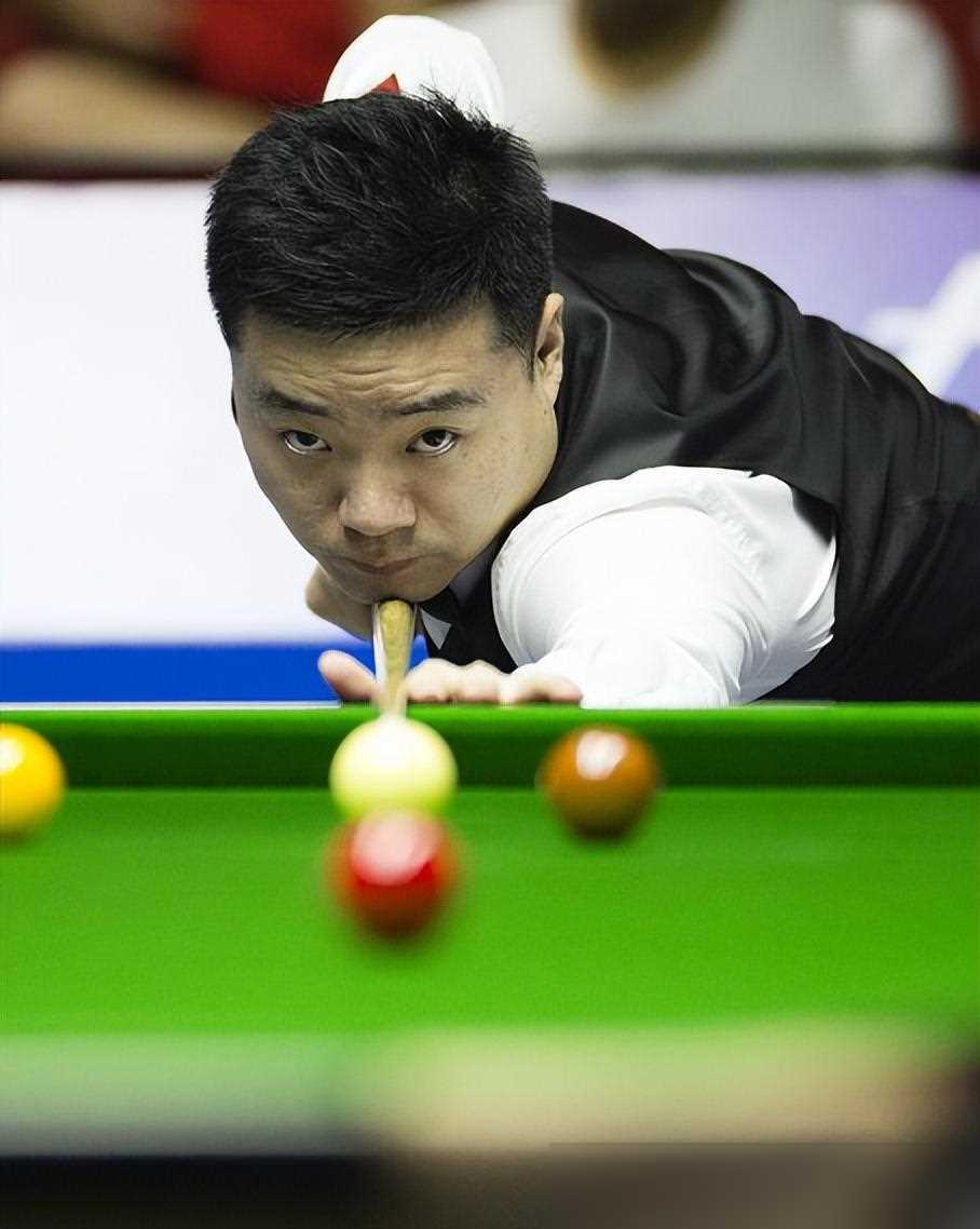 同样也是社 同样也是社