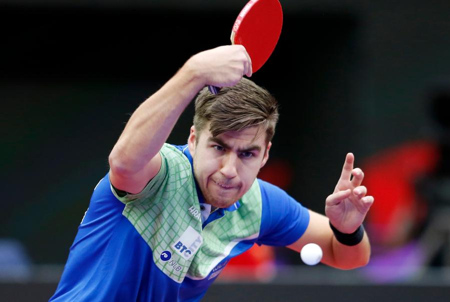 备迎接来自 备迎接来自