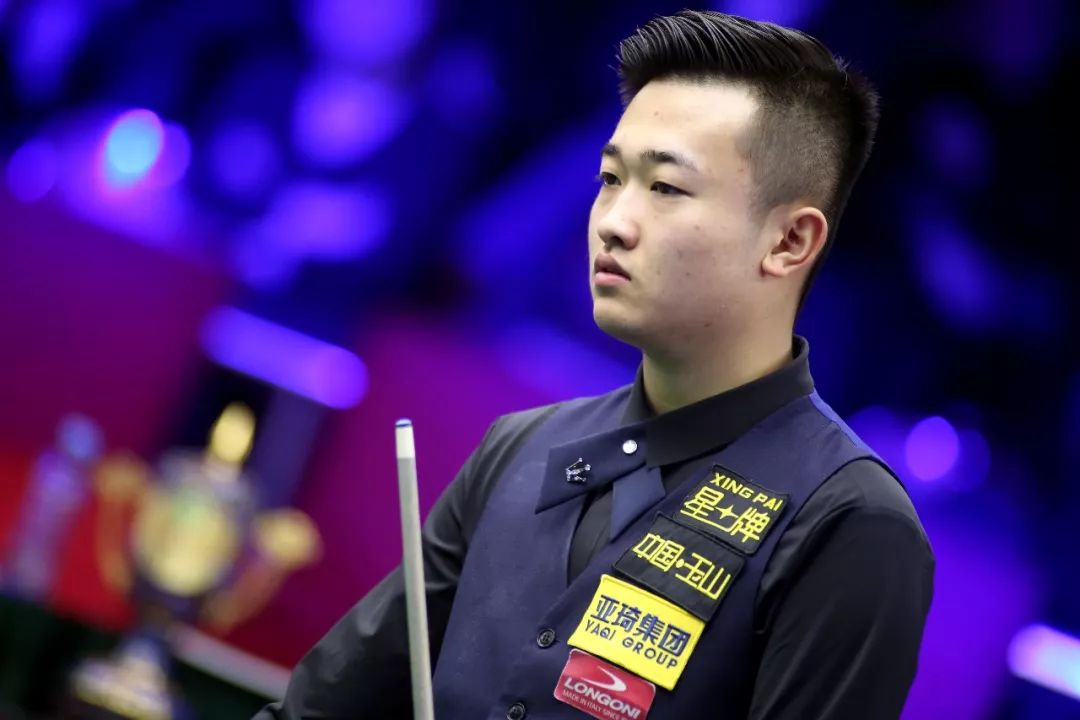 来自篮球名 来自篮球名