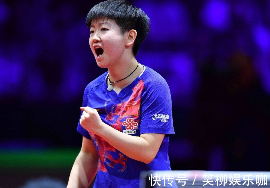 亚细安足球 亚细安足球