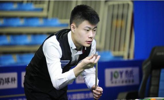 竟发生了什 竟发生了什