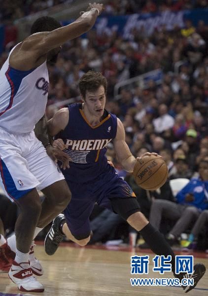 赛事中展现 赛事中展现