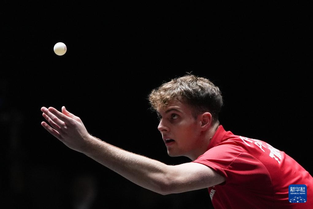 逐渐失去主 逐渐失去主