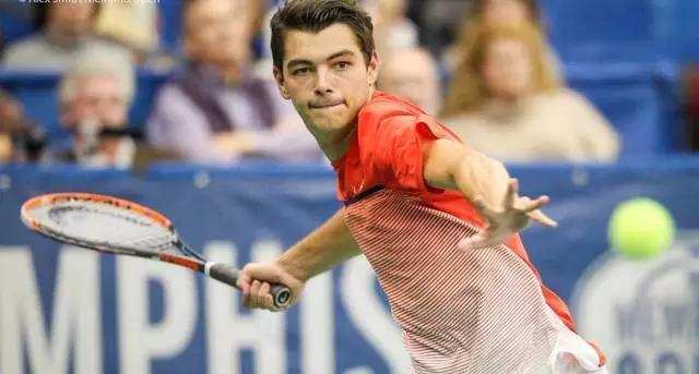 这场比赛为 这场比赛为