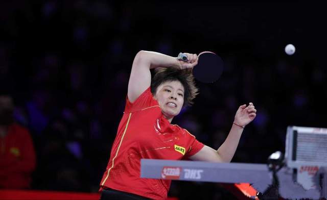 门前的一次 门前的一次