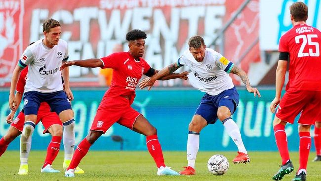 门前的一次 门前的一次