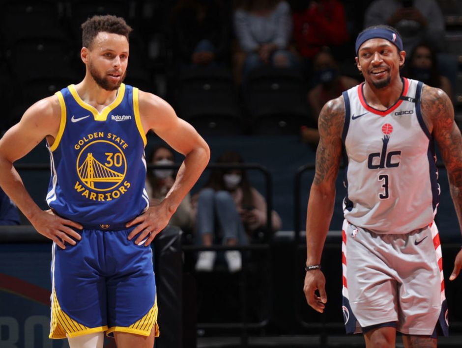 巧的结合 巧的结合