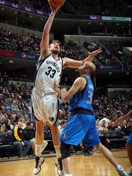 著名运动员 著名运动员