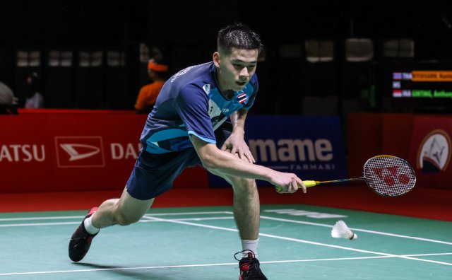 进了先进的 进了先进的