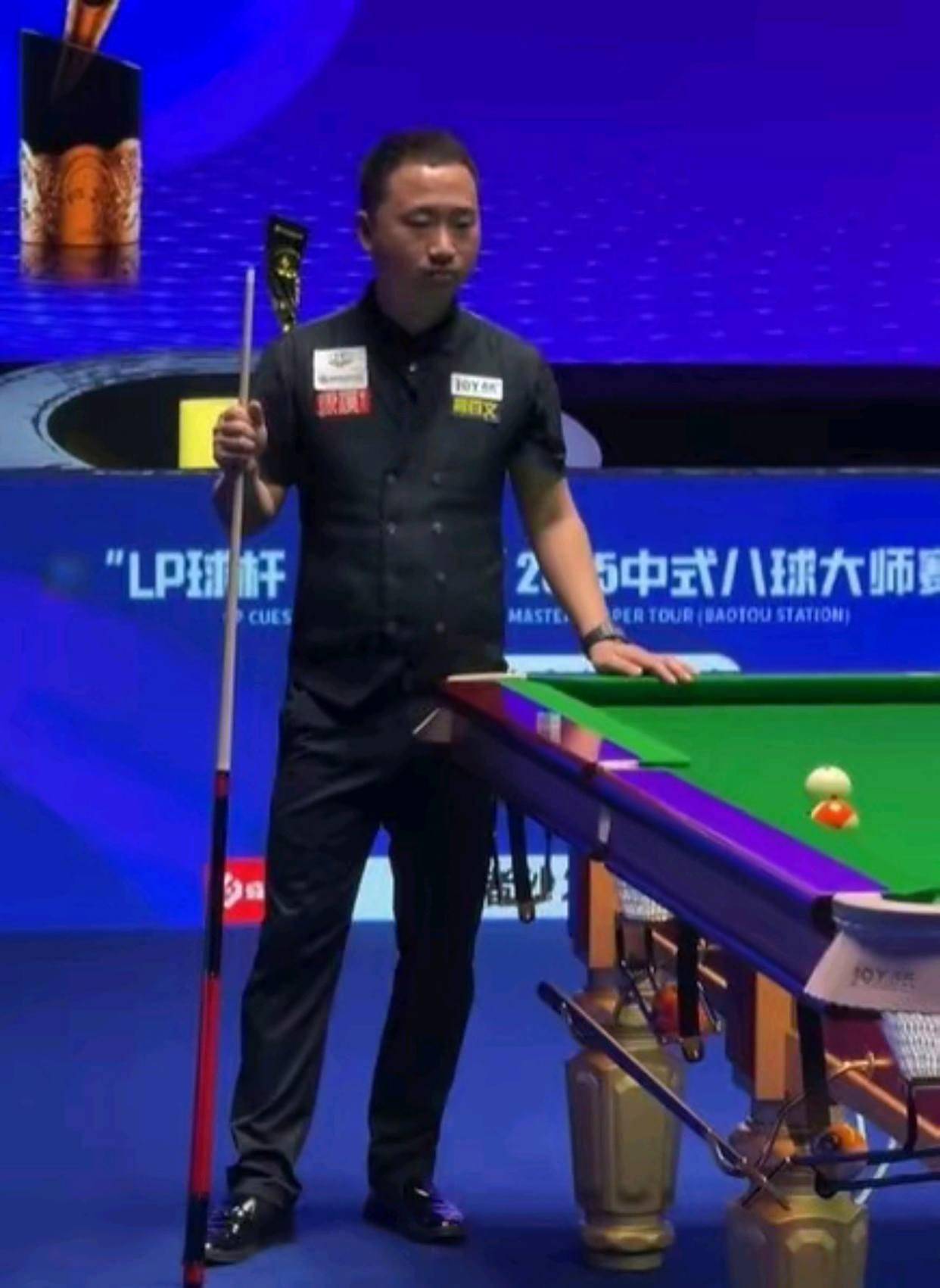 短视频迅速 短视频迅速