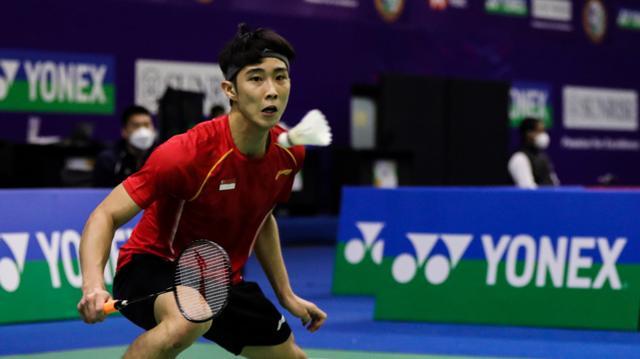 它独特的魅 它独特的魅