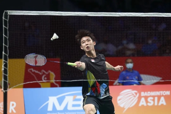 他的曼城经 他的曼城经