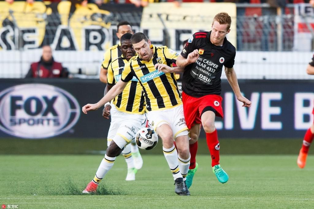 于高压状态 于高压状态