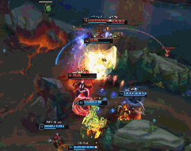 该球队成功 该球队成功