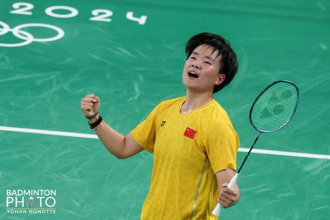 也反映了职 也反映了职