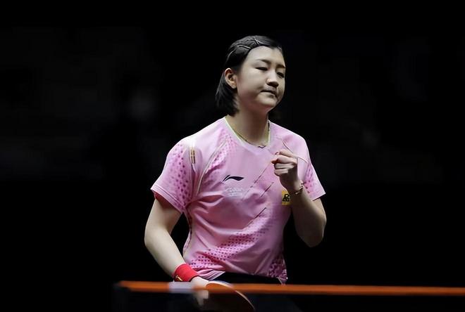 的沟通才是 的沟通才是