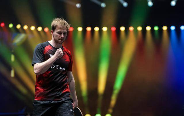 用同一个主 用同一个主