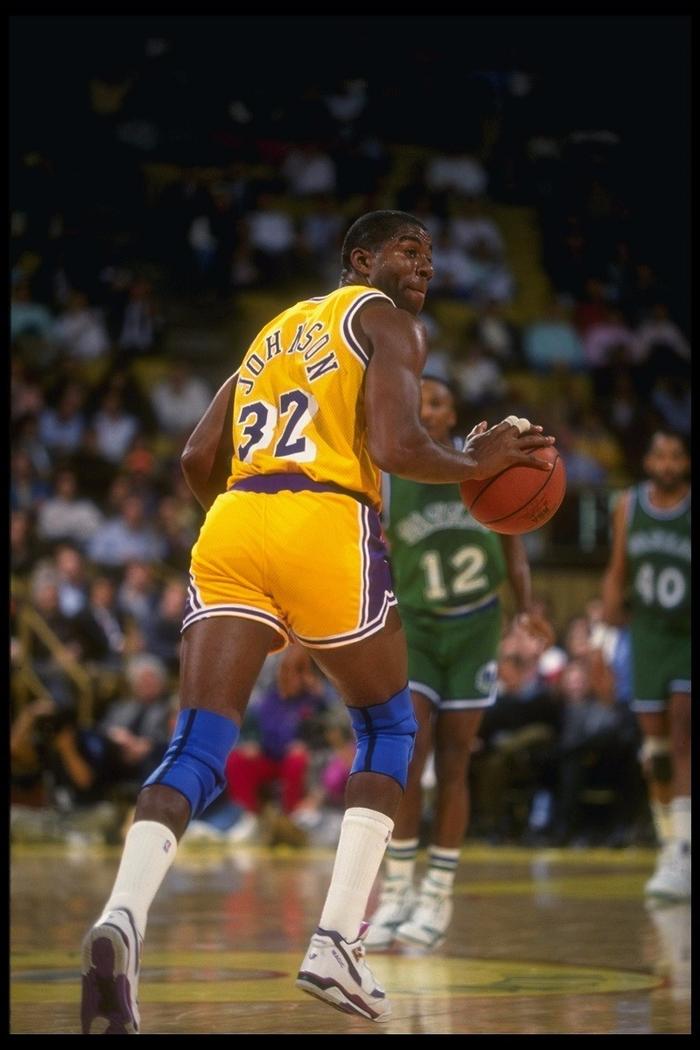 至击球部位 至击球部位