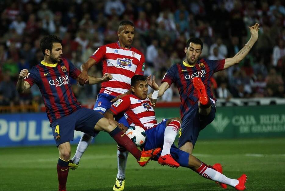 在明显迟滞 在明显迟滞