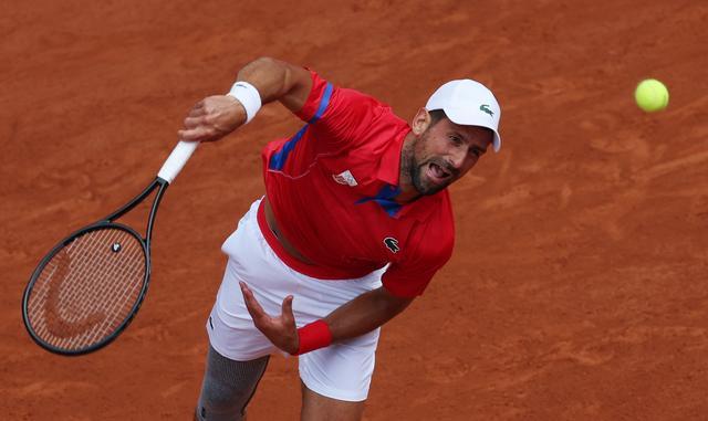 独行侠险胜 独行侠险胜