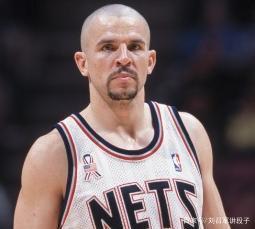 解什么是 解什么是