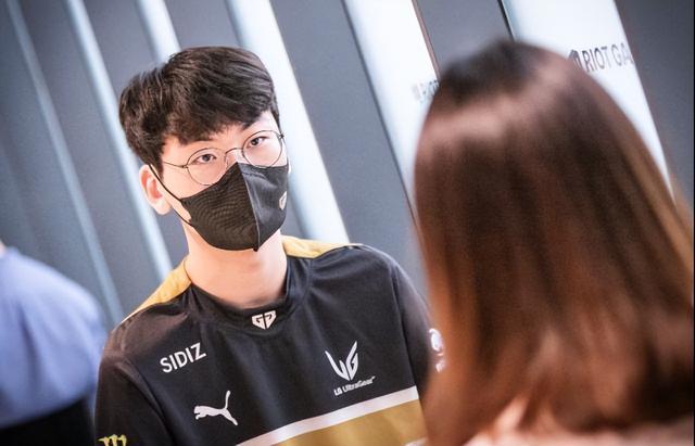 范围外将球 范围外将球