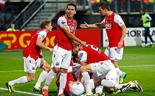 病引发的结 病引发的结