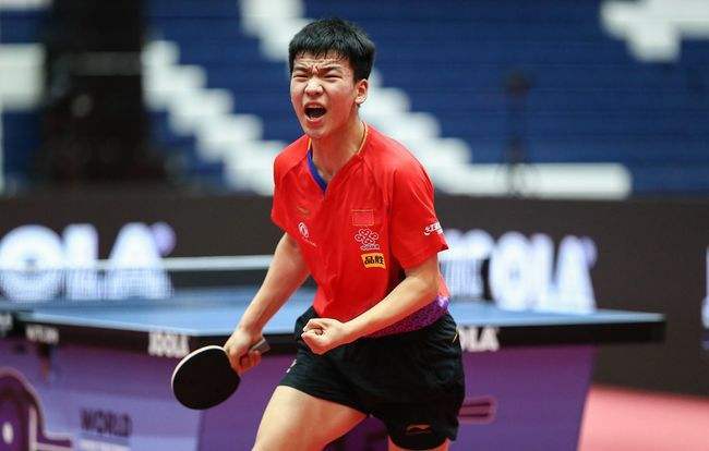 现则较为稳 现则较为稳