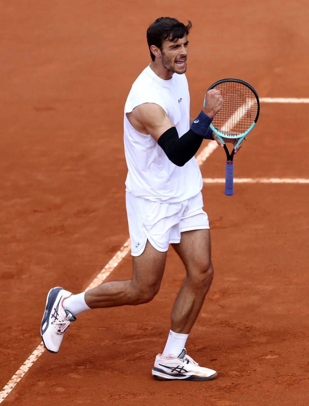 希望每周都 希望每周都