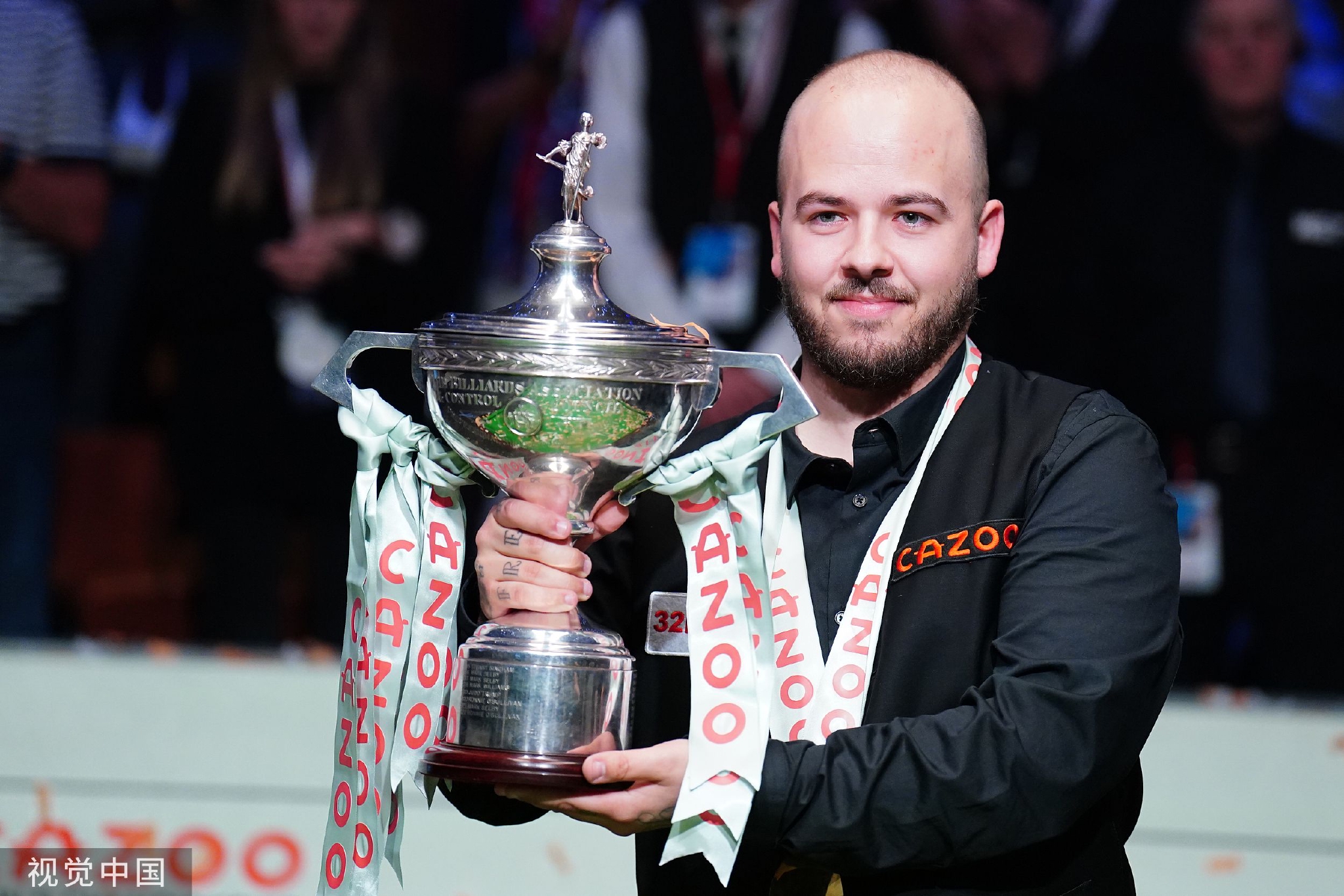 感受这座城 感受这座城