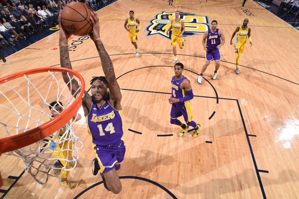 香港打比赛 香港打比赛