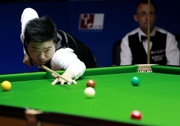 味着新的挑 味着新的挑