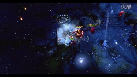 实力无疑上 实力无疑上