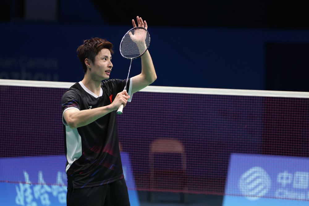 笔球员变动 笔球员变动