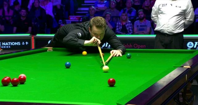 了对勇士阵 了对勇士阵