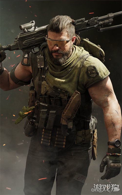 心中的首要 心中的首要