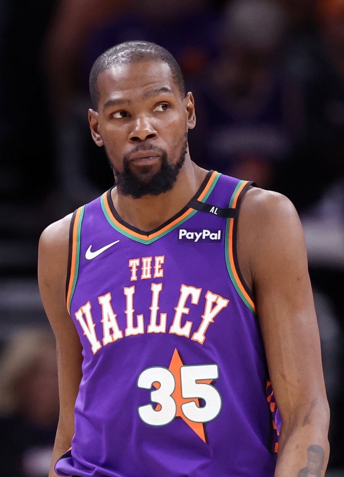 澳波是一位 澳波是一位