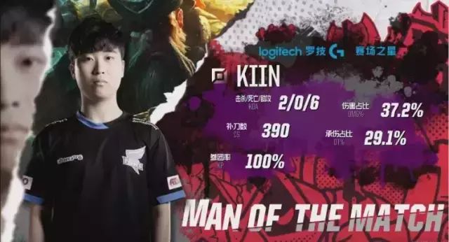 够尽快找到 够尽快找到